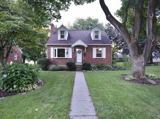 39 Campbelltown Rd, Palmyra, PA 17078