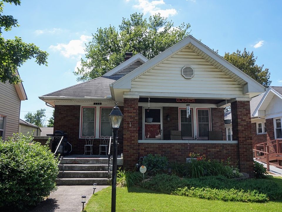 1st image of 739 S Englewood Ave