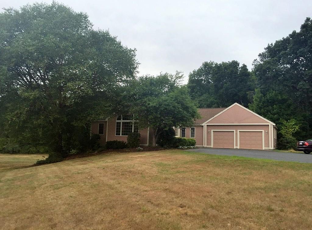 1010 Main St, Dunstable, MA 01827 Zillow