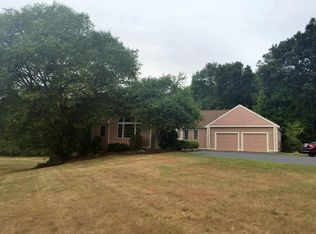 1010 Main St, Dunstable, MA 01827