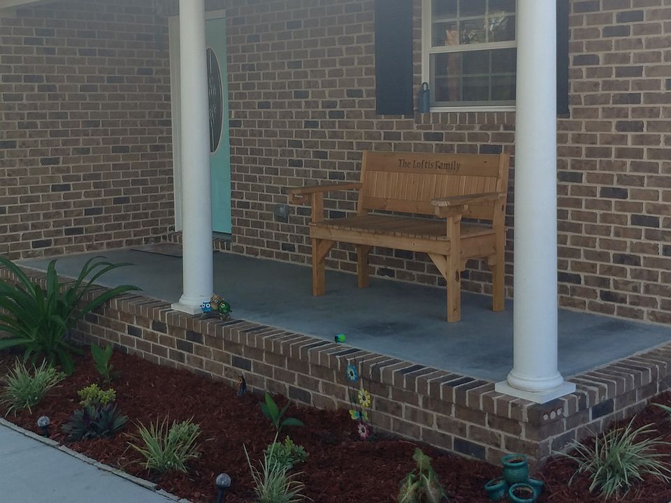 2nd image of 106 Amelia Ct