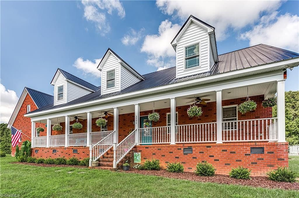 3590 Trinity Church Rd, Seagrove, NC 27341 Zillow