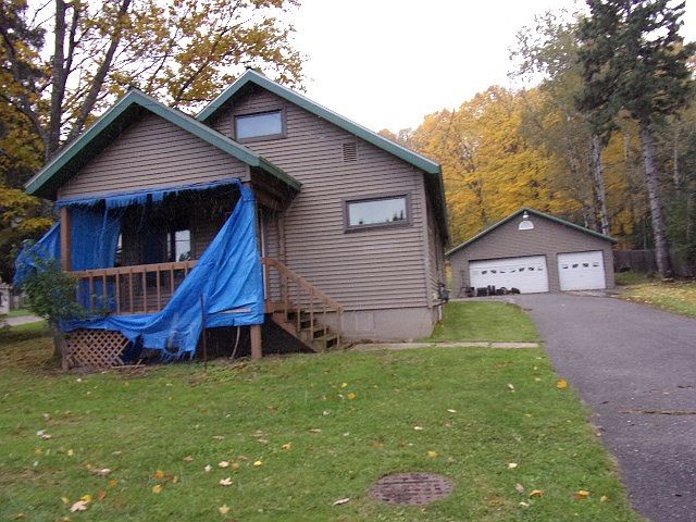 1st image of 3947 W Us Highway 2