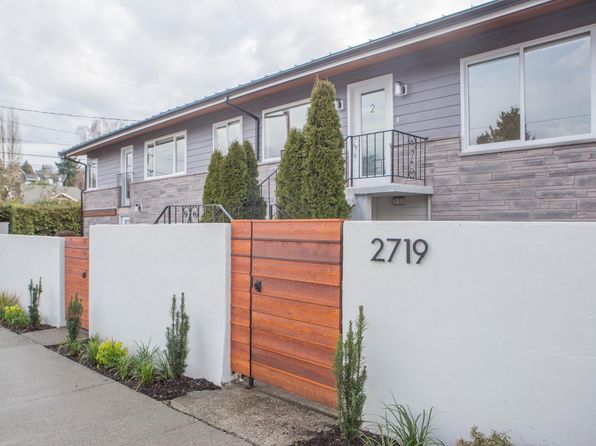 2719 E Pike St APT 1