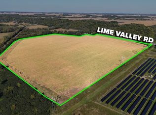 Lime Valley Rd, Mankato, MN 56001
