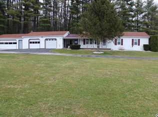 704 Pine Grove Furnace Rd, Aspers, PA 17304