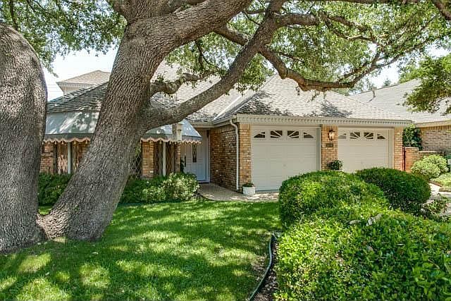 1st image of 16190 Chalfont Cir