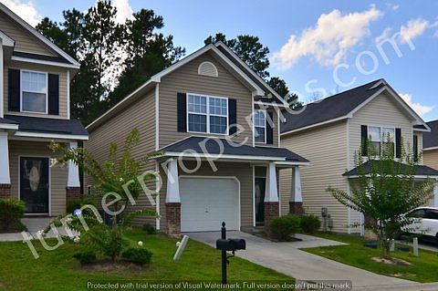 3rd image of 119 Angel Garden Way