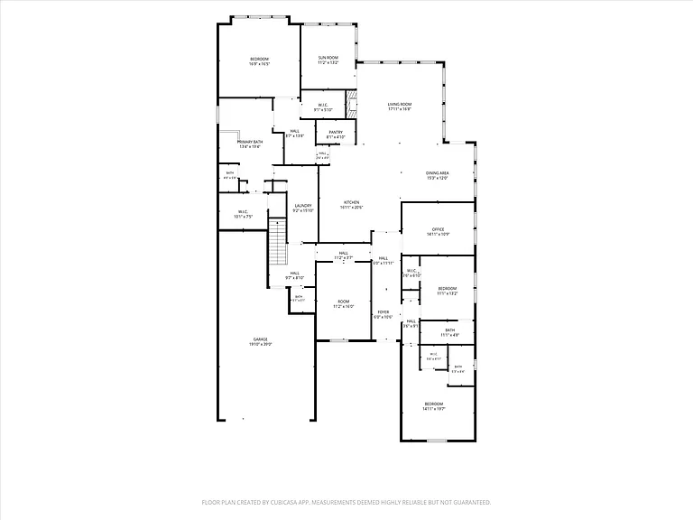 320 Telico Ct — Photo 31