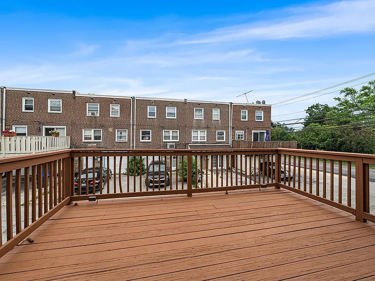 85 S Harwood Ave — Photo 20