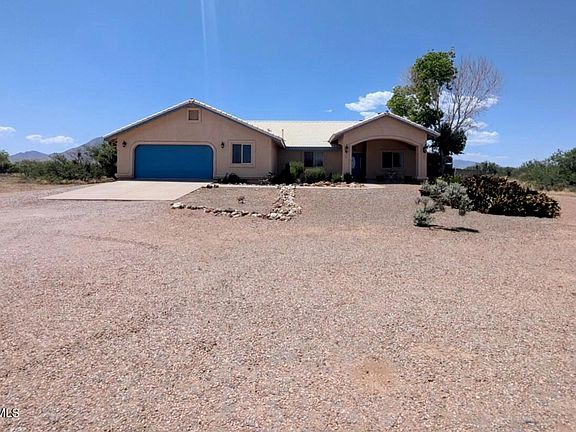 3rd image of 9090 S TEQUILA SUNRISE Road
