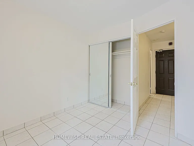 485 Kingston Rd #107B — Photo 24