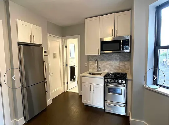 Rented by Tourma Realty LLC | media 15