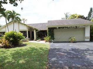 13044 SW 107th Ter, Miami, FL 33186