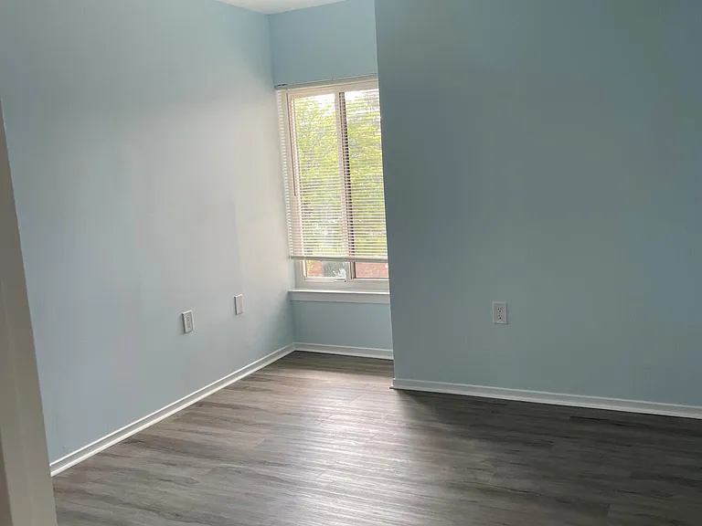 10028 Stedwick Rd #302 — Photo 17