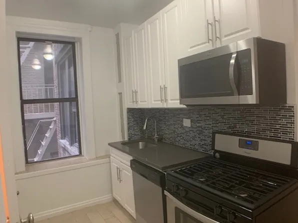 316 West 94th Street image 1 of 12