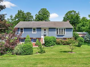 92 Gregory Rd, Johnson, NY 10933