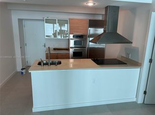 218 SE 14th St APT 1908, Miami, FL 33131