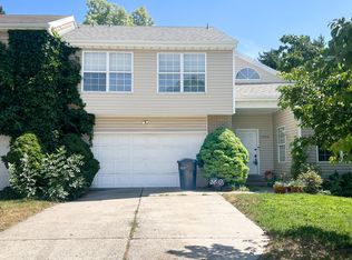 1988 E Gregson Ave, Salt Lake City, UT 84106