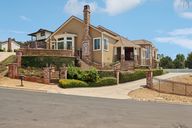 Scarborough Ln-S1907-001.jpg
