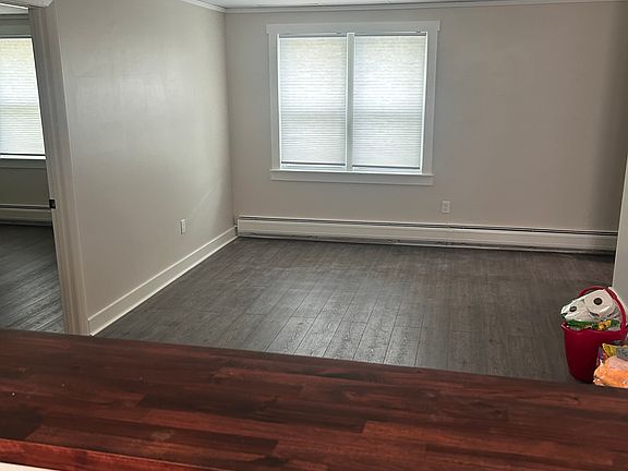 3rd image of 10 Kearsarge Valley Rd