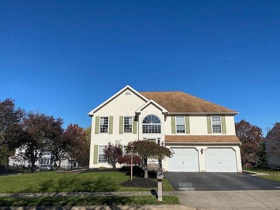 1st image of 1777 Blush Dr