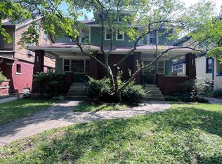 256-258 Orchard Hill St SE #18D3B295D, Grand Rapids, MI 49506