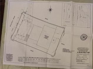 92 Blauvelt Rd, Monsey, NY 10952