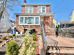 4222 191st St, Flushing, NY 11358