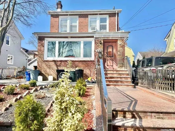 42-22 191 Street, Flushing, NY 11358
