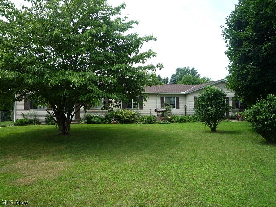 1st image of 60 Barley Dr