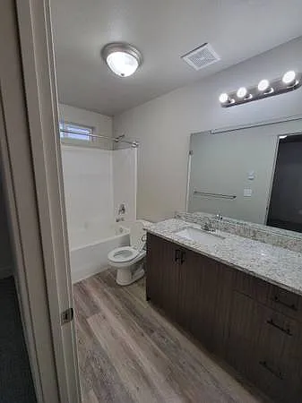 6205 N Freedom Rd #1 — Photo 8