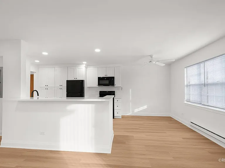 226 S Rush St #2A — Photo 6