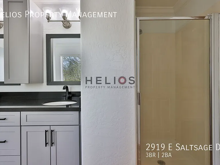 2919 E Saltsage Dr — Photo 28