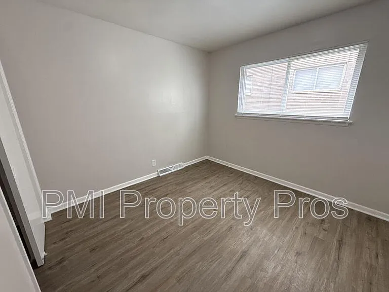 7701 W Hampton Ave #1 — Photo 7