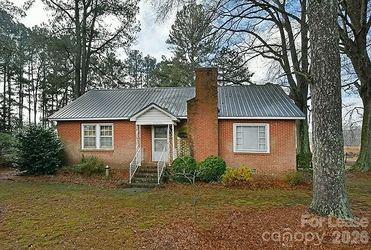 1850 Landis Hwy