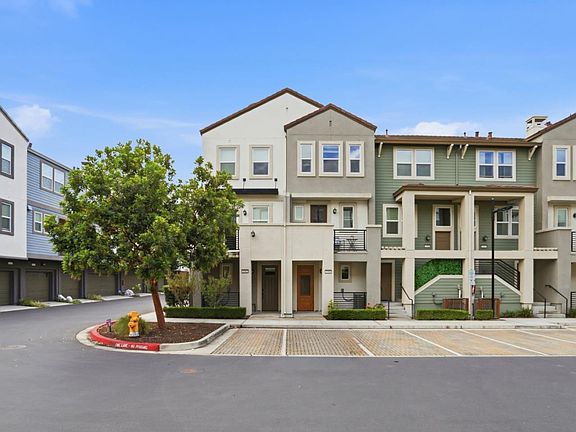 2nd image of 1506 Cherry Cir