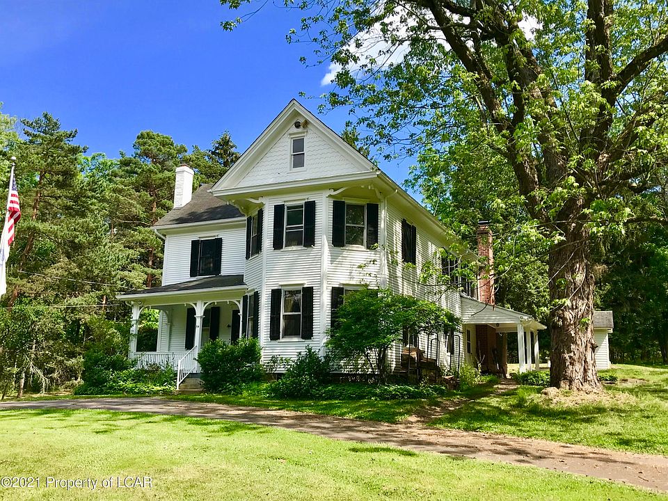 1st image of 54 Wolfe Ln