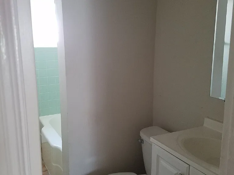 1408 N Jersey St — Photo 38