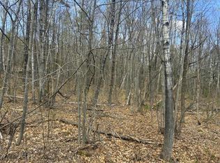 Lot 2-7 Prospect Street, Wilton, ME 04294