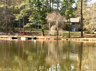 19 Mikes Ln, Sharpsburg, GA 30277