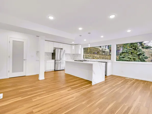 325 14th Ave, Idaho Springs, CO 80452