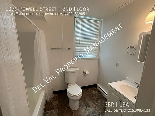 1079 Powell St #2 Photo 1 1079 Powell St #2 Photo 1