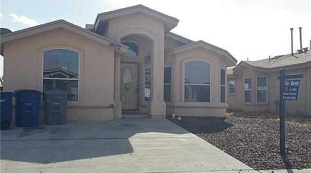 1st image of 14072 Tierra Leona Dr