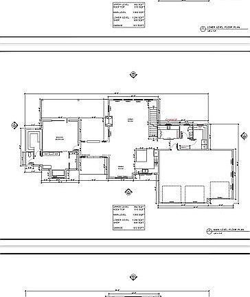 5th image of Via Appia
