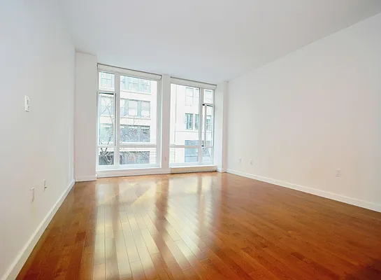 Rented by POG Real Estate, Inc. | media 18