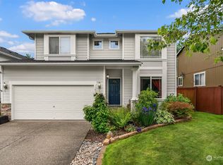 11814 2nd St SE, Lake Stevens, WA