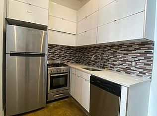 752 Lexington Ave #1C, Brooklyn, NY 11221