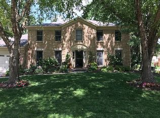 178 Pocono Rd, Columbus, OH 43235