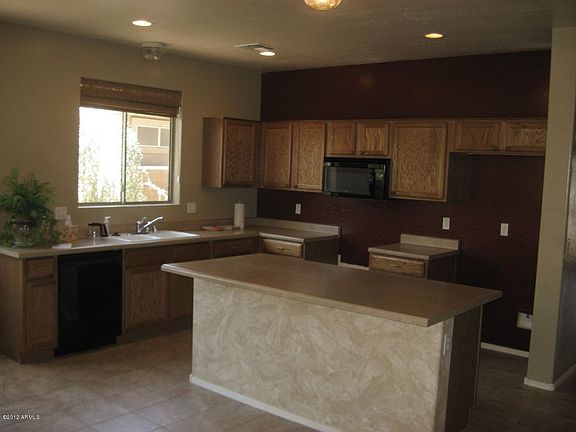 3rd image of 15049 N 159th Dr